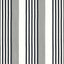 Thibaut Bristol Pool Fabric