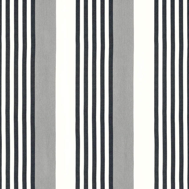 Thibaut Bristol Pool Fabric
