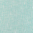 Thibaut Bristol Pool Fabric
