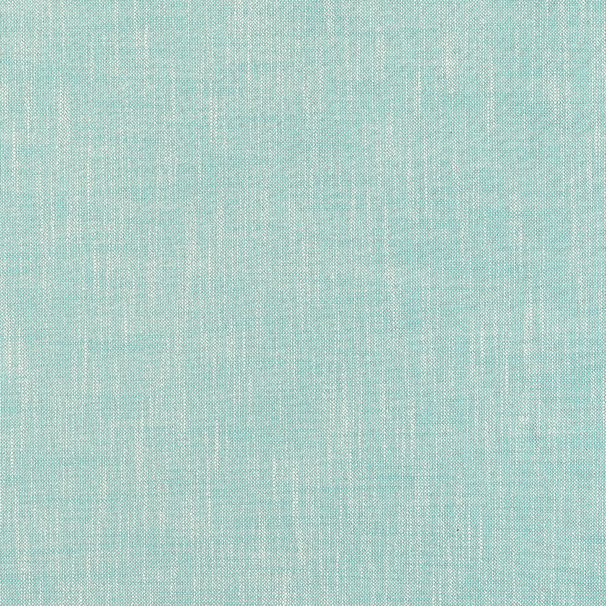 Thibaut Bristol Pool Fabric