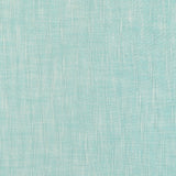 Thibaut Bristol Pool Fabric