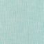 Thibaut Bristol Pool Fabric