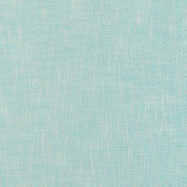 Thibaut Bristol Pool Fabric