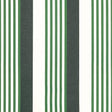 Thibaut Bristol Clover Fabric