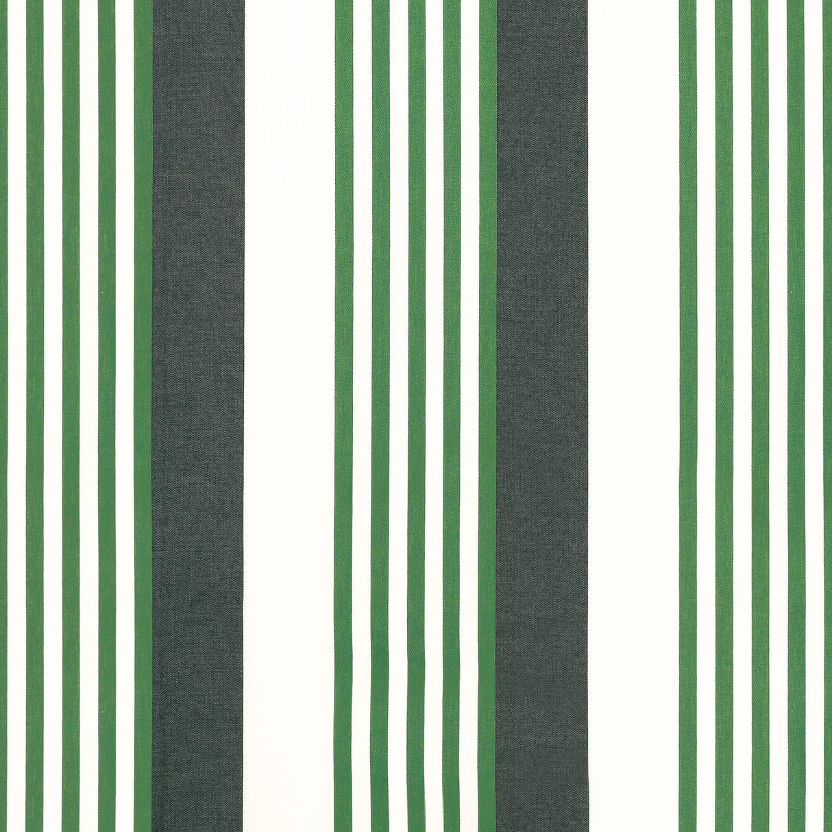 Thibaut Bristol Clover Fabric