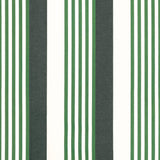 Thibaut Bristol Clover Fabric