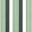 Thibaut Bristol Clover Fabric