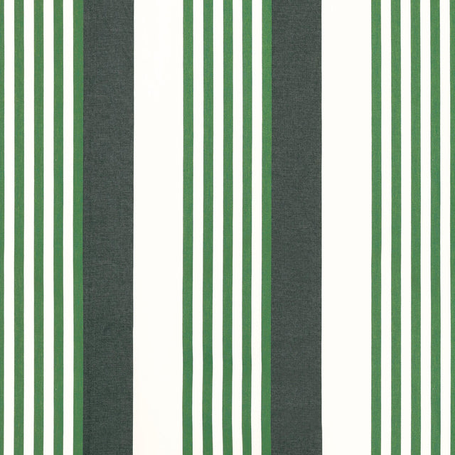 Thibaut Bristol Clover Fabric