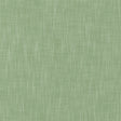 Thibaut Bristol Clover Fabric