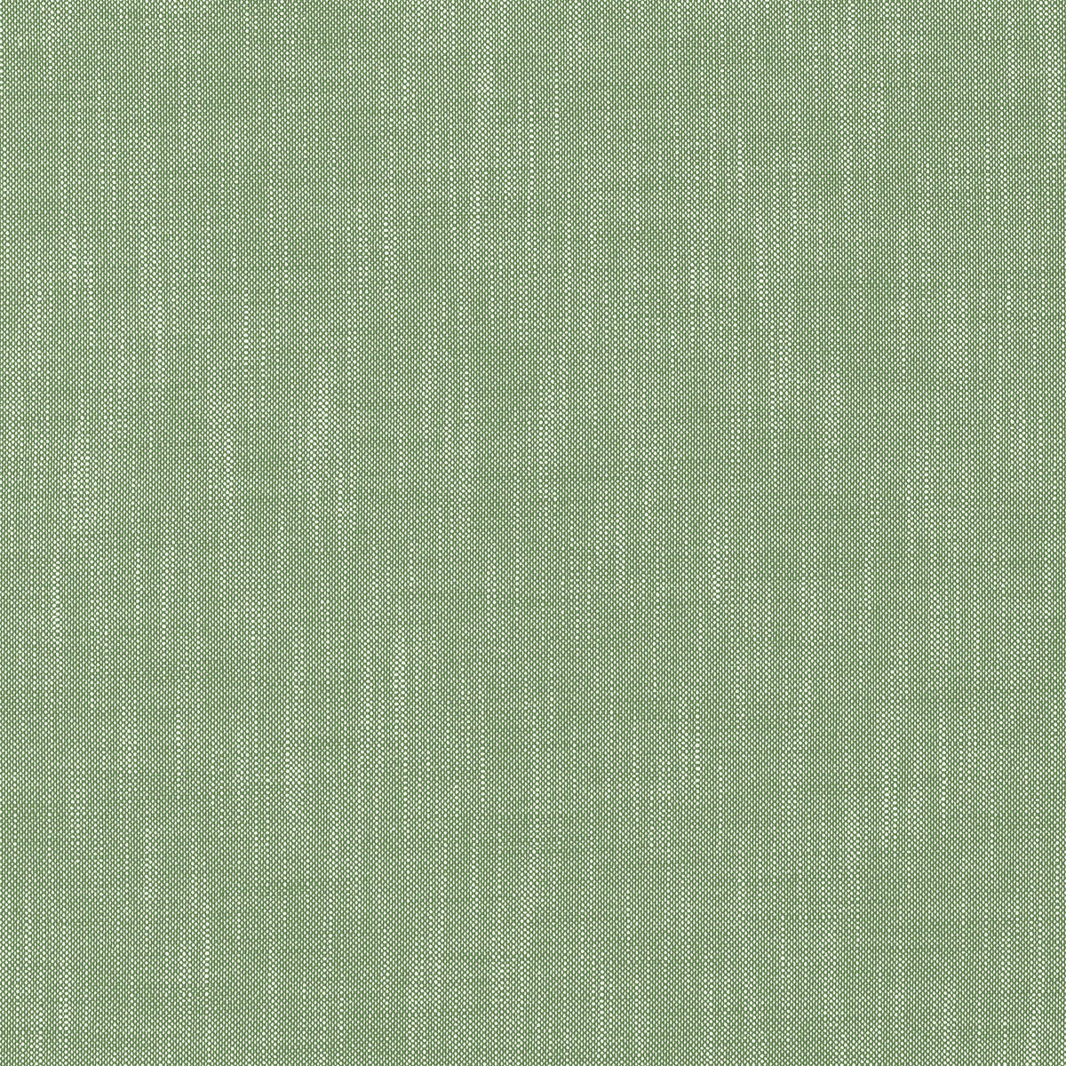 Thibaut Bristol Clover Fabric