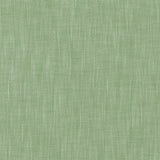 Thibaut Bristol Clover Fabric