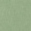 Thibaut Bristol Clover Fabric