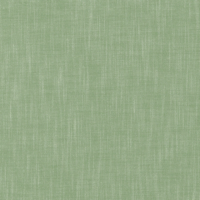 Thibaut Bristol Clover Fabric