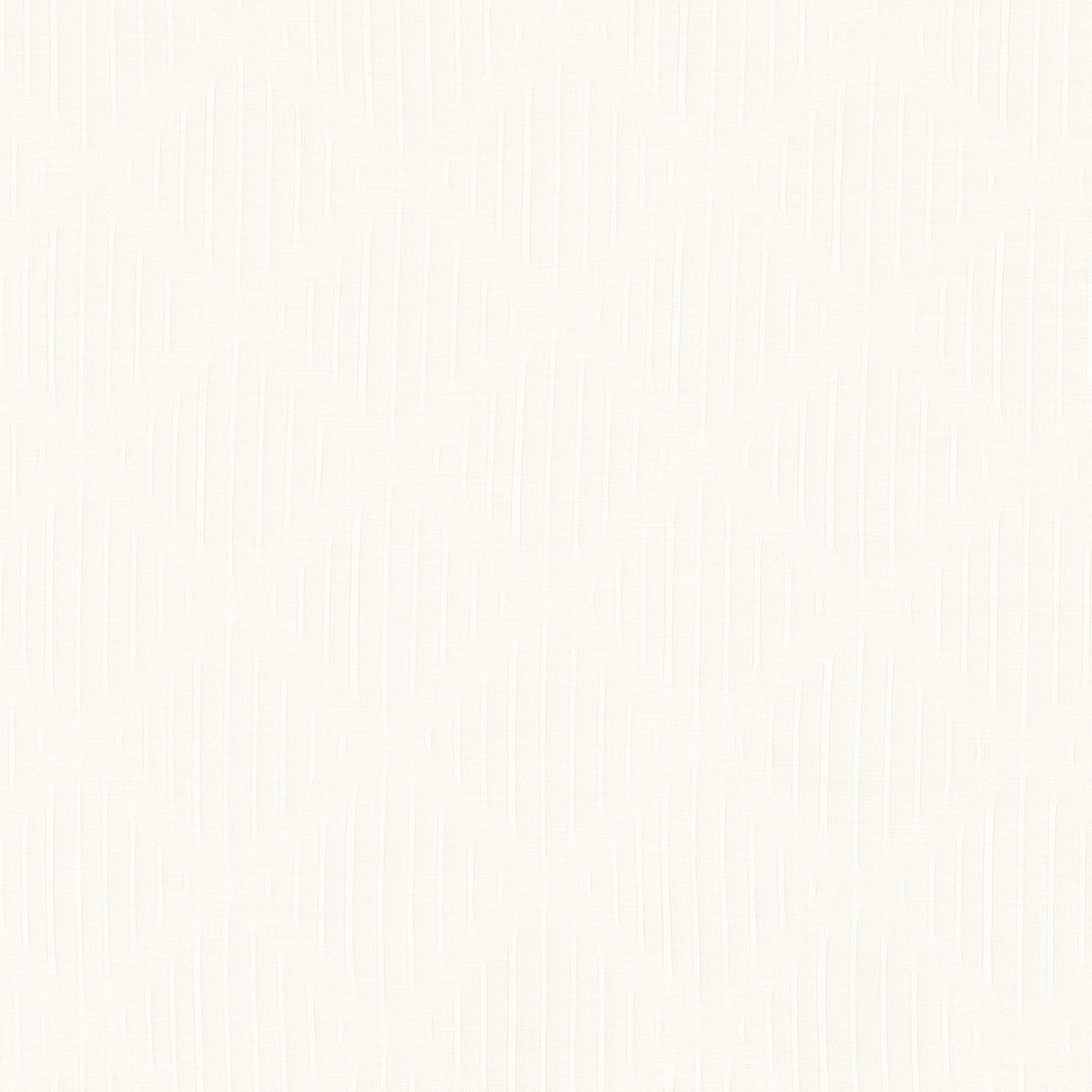 Thibaut Trelliage Peony And Coral Fabric