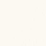 Thibaut Trelliage Peony And Coral Fabric