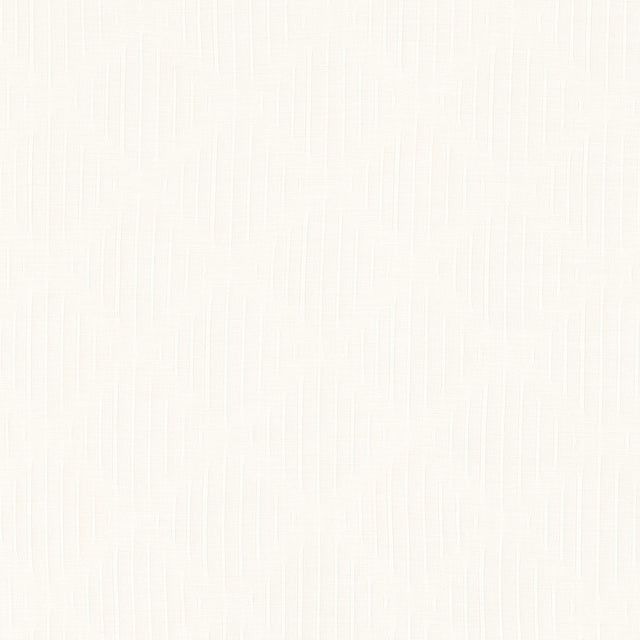 Thibaut Trelliage Peony And Coral Fabric