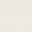 Thibaut Trelliage Mineral And Sand Fabric