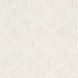 Thibaut Trelliage Mineral And Sand Fabric