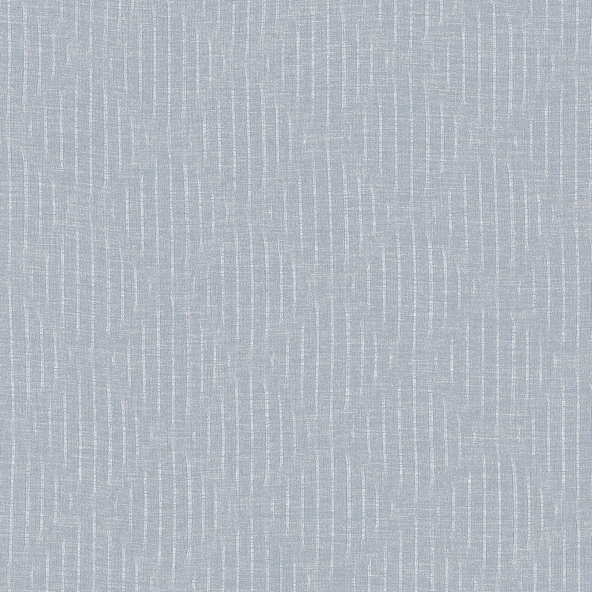 Thibaut Trelliage Pool And Leaf Fabric