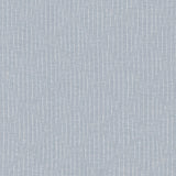 Thibaut Trelliage Pool And Leaf Fabric