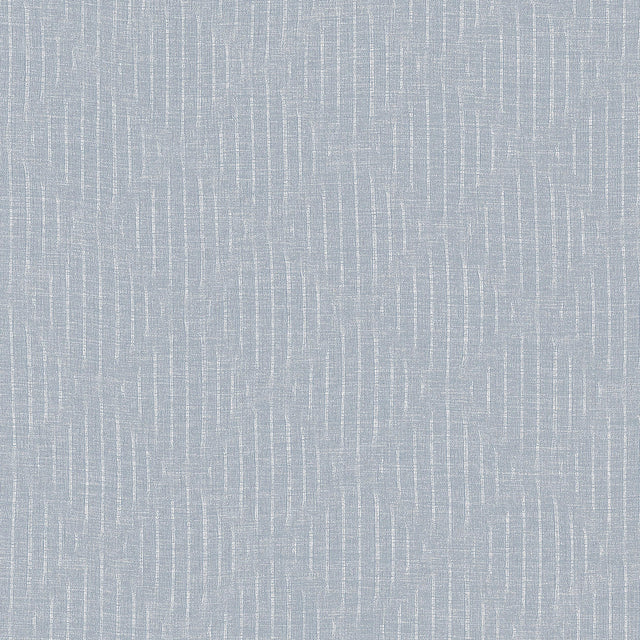 Thibaut Trelliage Pool And Leaf Fabric