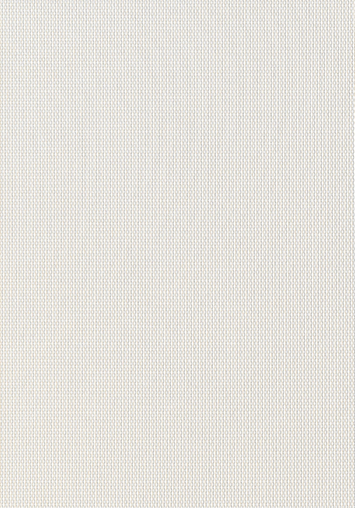 Thibaut Menton Neutral Fabric