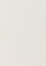 Thibaut Menton Neutral Fabric