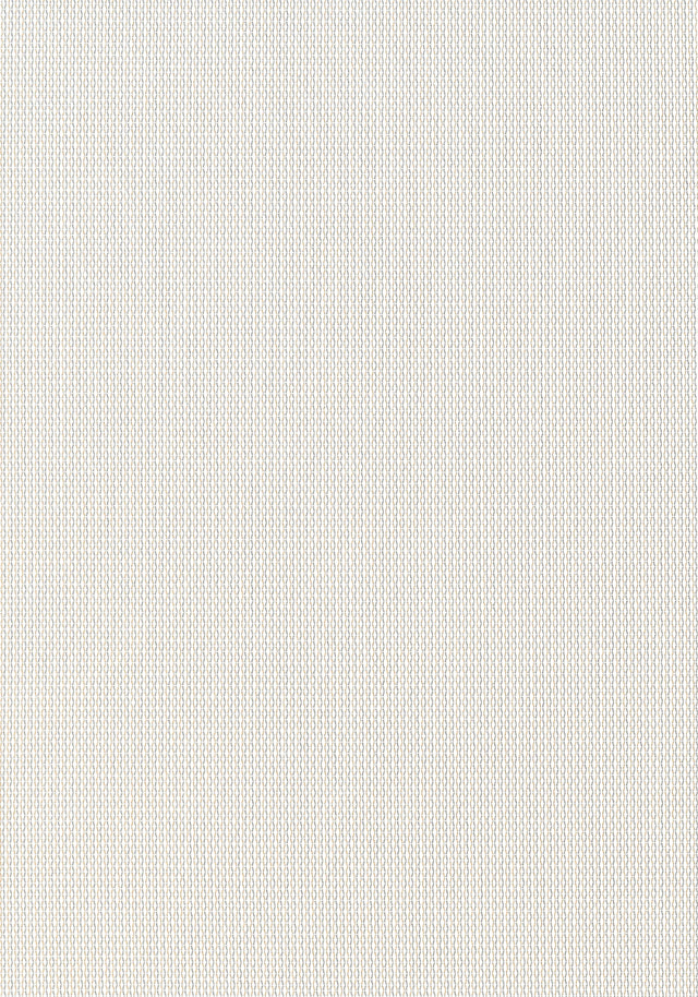 Thibaut Menton Neutral Fabric