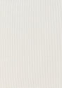 Thibaut Menton Neutral Fabric
