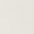 Thibaut Menton Neutral Fabric