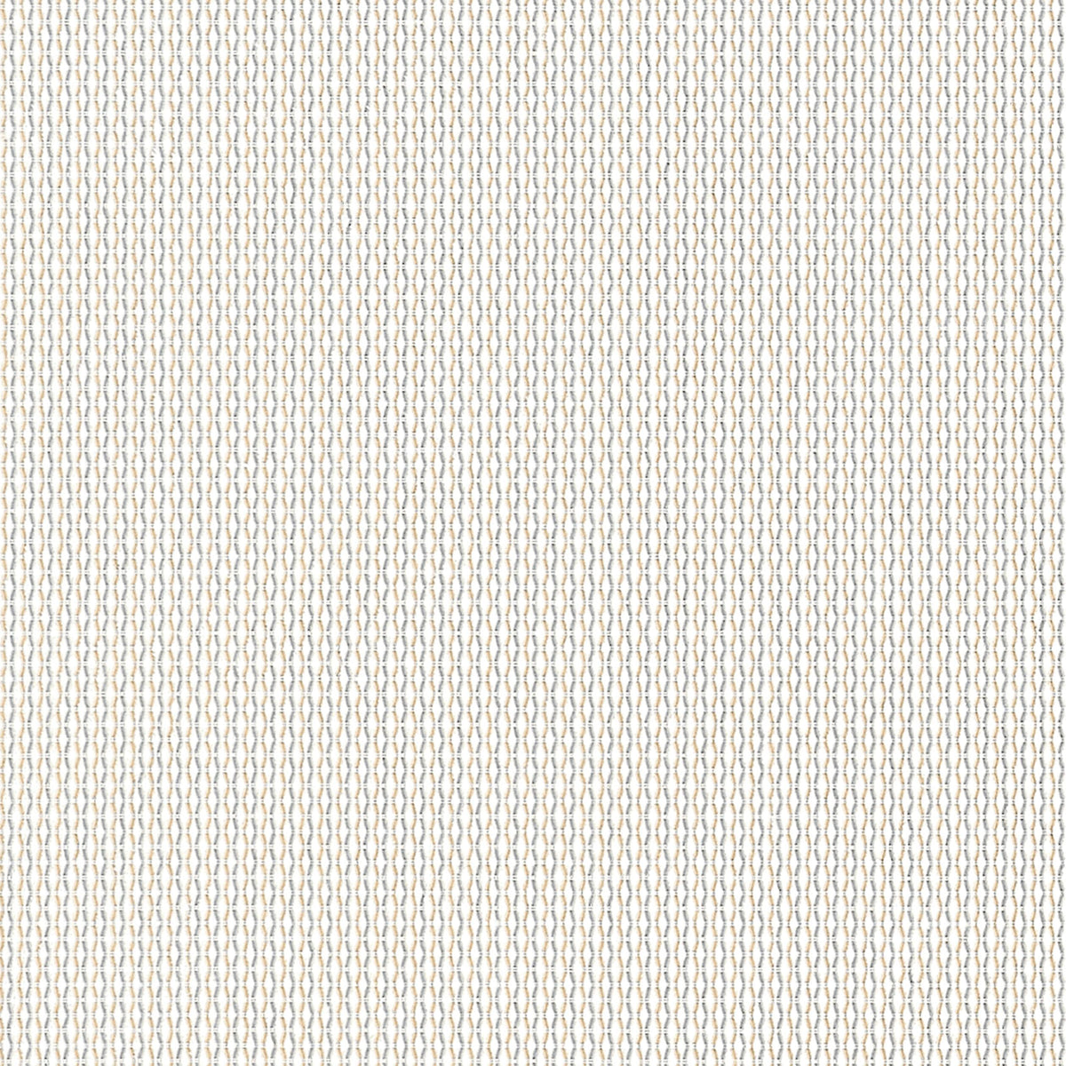 Thibaut Menton Neutral Fabric