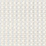 Thibaut Menton Neutral Fabric