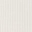 Thibaut Menton Neutral Fabric