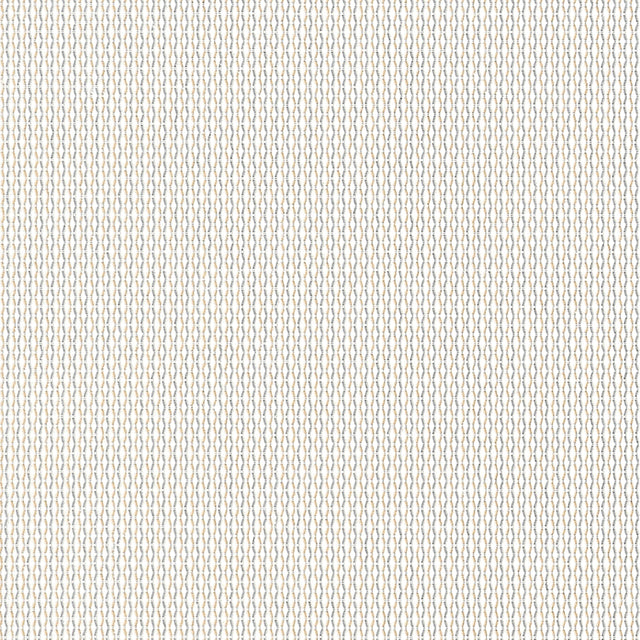 Thibaut Menton Neutral Fabric