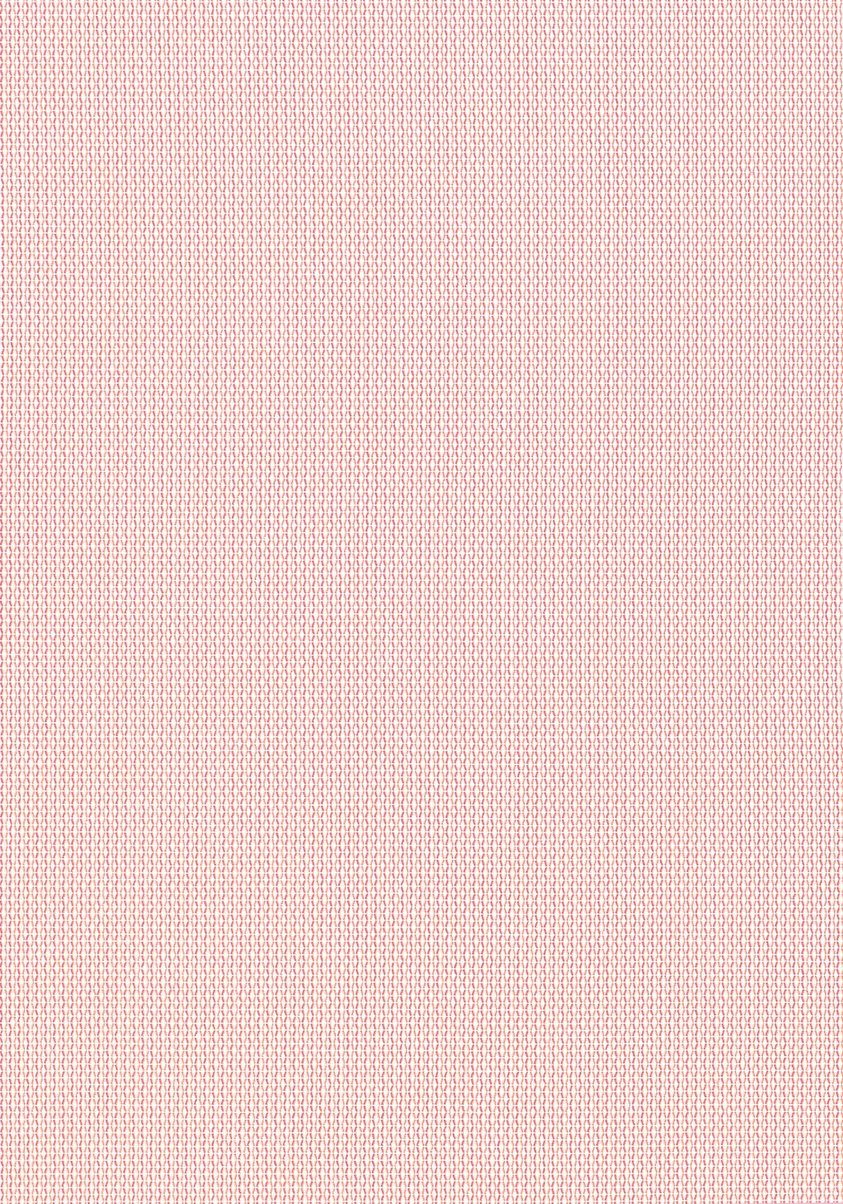 Thibaut Menton Coral Fabric