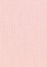 Thibaut Menton Coral Fabric