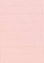 Thibaut Menton Coral Fabric