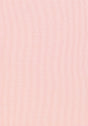 Thibaut Menton Coral Fabric
