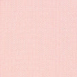 Thibaut Menton Coral Fabric