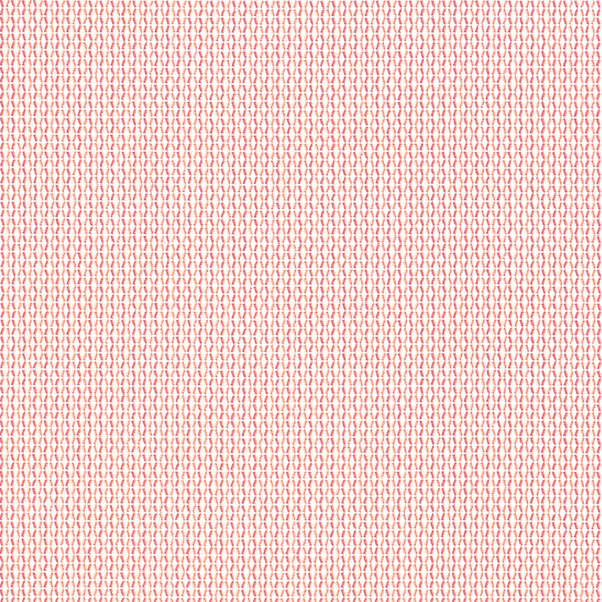 Thibaut Menton Coral Fabric
