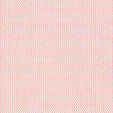Thibaut Menton Coral Fabric