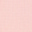 Thibaut Menton Coral Fabric