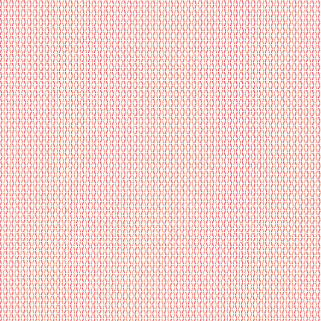 Thibaut Menton Coral Fabric
