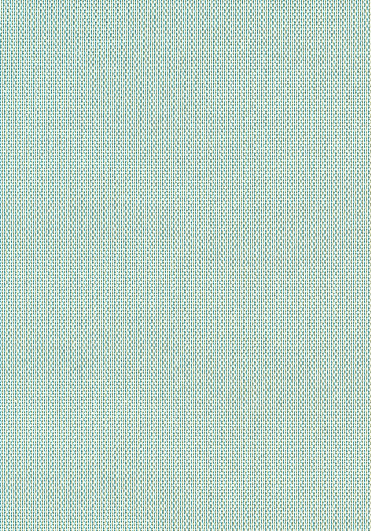 Thibaut Menton Caribbean Fabric