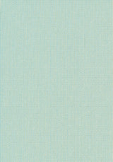 Thibaut Menton Caribbean Fabric