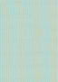 Thibaut Menton Caribbean Fabric