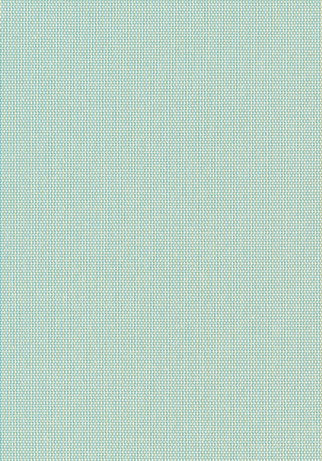 Thibaut Menton Caribbean Fabric
