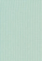 Thibaut Menton Caribbean Fabric