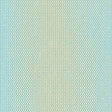 Thibaut Menton Caribbean Fabric