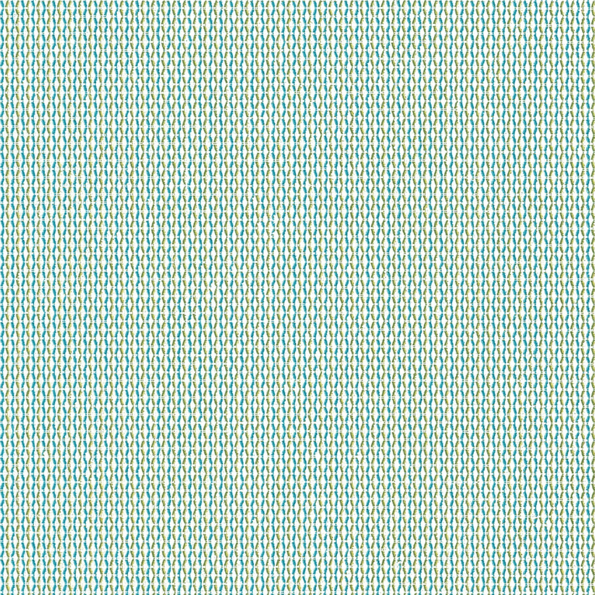 Thibaut Menton Caribbean Fabric